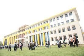 JEC Kukas General photo 2